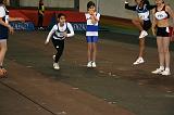 2010 Cto. Galego Alevin_Infantil PC 342